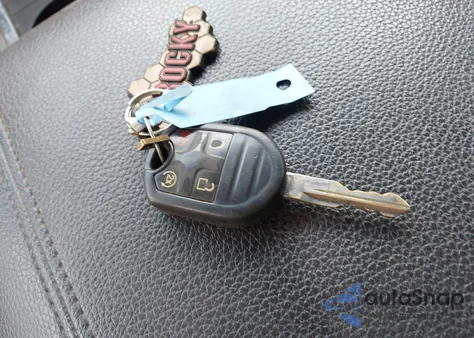 2012 Ford F-250 Lariat from USA, damaged, VIN 1FT7W2BT3CEC75885